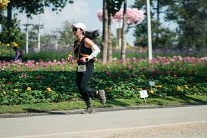 BIB: 
                            <button type="button" onclick="openModal(27610813)" class="btn btn-primary btn-sm float-right btn-popup" data-toggle="modal" data-target=".modal-high-quality">
                        <i class="fas fa-shopping-cart"></i> Add to Cart
                    </button>
                                            <button type="button" onclick="isThisMe(27610813, true)" class="btn btn-success btn-sm float-right btn-popup btn-isme hidden" data-toggle="tooltip" data-placement="bottom" title="นี่คือรูปของคุณใช่ไหม คลิกที่นี่เพื่อเอาเข้าอัลบั้ม">
                        <i class="fas fa-plus"></i> Add to album
                    </button>
                    <button type="button" onclick="isThisMe(27610813, false)" class="btn btn-warning btn-sm float-right btn-popup btn-isnotme hidden">
                        <i class="fas fa-ban"></i> Remove from album
                    </button>